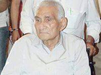 Veteran Filmmaker BR Chopra Died Today