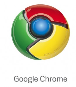 Google's Chrome browser has Windows in its sights
