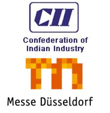 cii