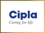 Cipla set to buy 25% in South African firm
