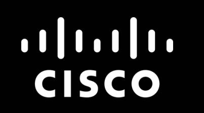 Cisco Gets Wise To Cut Energy Costs