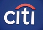 Citigroup suing Wachovia, Wells Fargo, for 60 billion dollars 