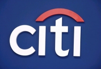 Citi all set to be Tata's advisor on JLR deal funding  