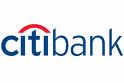 Citibank plans 50:50 finance JV with Reliance Retail