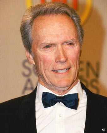 Clint Eastwood, Barack Obama among GQ''s Men Of The Year