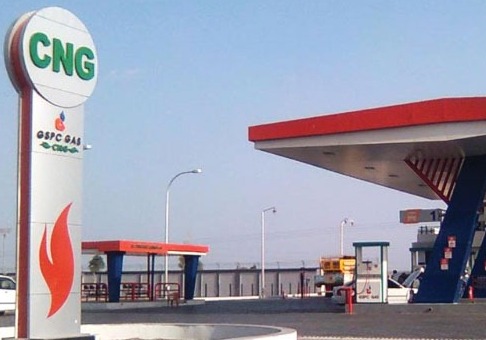 cng-station