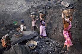 coal-block-allocation