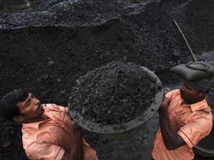 Cancellation of coal blocks is admission that process was wrong: expert says 