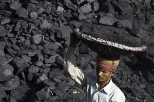 CIL foresees 20% coal shortage in next five years