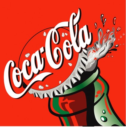 Fitch keeps Coca Cola’s rating unchanged