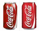 Coca-Cola Doesn’t Kill Sperms – A Study  