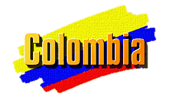 Colombia denies allegations of ransom payment