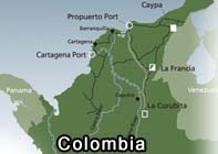 Colombia