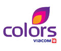 Zee inches closer to Colors