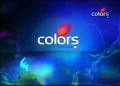 Colors To Beef Up Weekends With Dancing Queen, Chhote Miyan