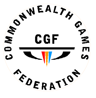 Commonwealth 