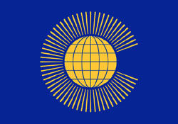 Commonwealth
