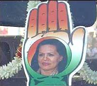 Congress Party