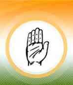 Congress upbeat in Haryana but opposition doesn't give up