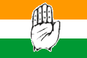 Congress Party