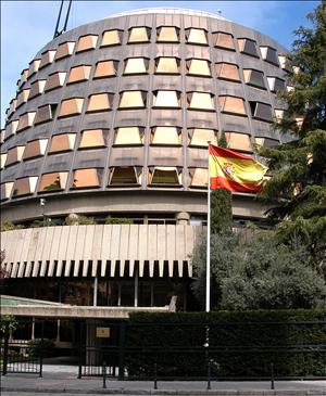 Spanish court blocks Basque vote on independence 