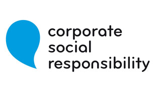 Companies Bill’s CSR provision: at a glance