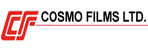 Cosmo Films to spend Rs 240 crore on capacity expansion