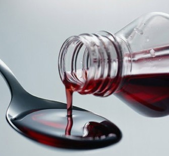 cough-syrup