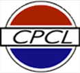 Chennai Petroleum Corporation Ltd.