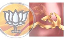 UDF demands probe into CPI-M-BJP clash