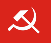 Communist Party of India