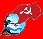 CPI (M)