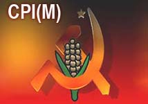 Communist Party of India-Marxist