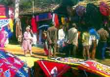 Surajkund crafts fair begins today
