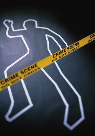 Two women knifed to death in family drama in Germany