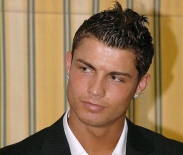 Ronaldo facing insurance claim over tunnel crash