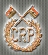 CRPF
