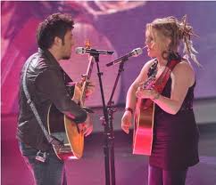 Crystal Bowersox: 'Farmer’s Daughter' Out-Sales 'American Idol' Winner