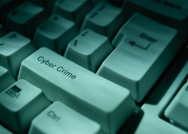 UK to set up a police cyber crime unit