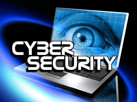 cyber-security