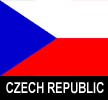 Czech government approves fiscal stimulus package 