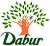 Dabur