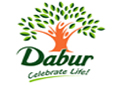 dabur_India