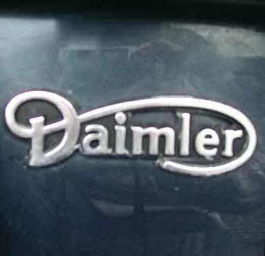 daimler-logo