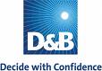 D&B Releases 4th Version Of India’s Top ITeS and BPO Companies 2008 