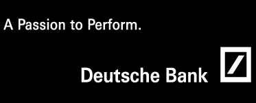 Deutsche Bank to pick 4.76% stake in ailing BPL