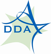 dda