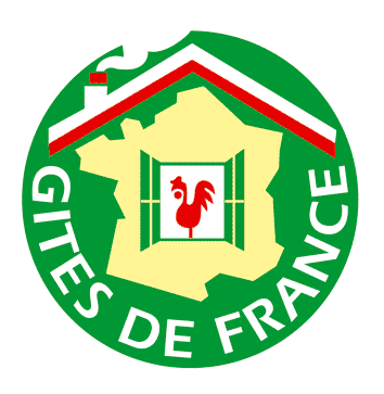 De France Company