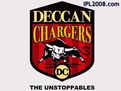 deccan_chargers