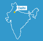 11th Osian’s-Cinefan Film Festival all set to kick of in New Delhi